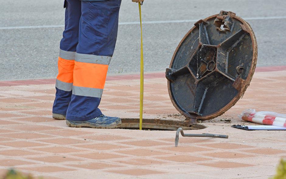 déboucher canalisation baignoire Compiègne