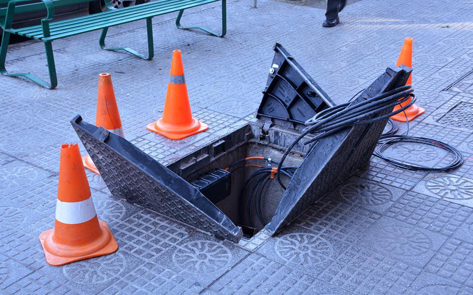 débouchage de canalisations Suresnes